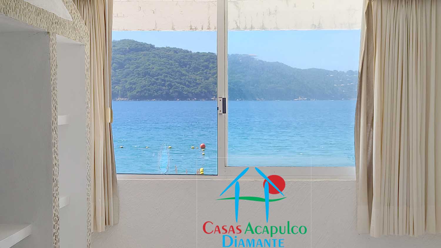 Pichilingue Casa Aldila - Cuarto de visitas uno 5 Pichilingue Casa Aldila - Cuarto de visitas uno 5